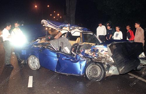 KL12-03_10_2000_VOLVO-REMUK_14012016