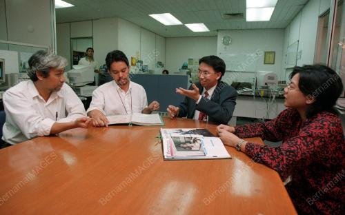 KL12-04_08_2000_MENTOR_PERSON_12012016