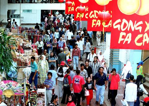 KL12-050200_PASAR_SENI_07012016