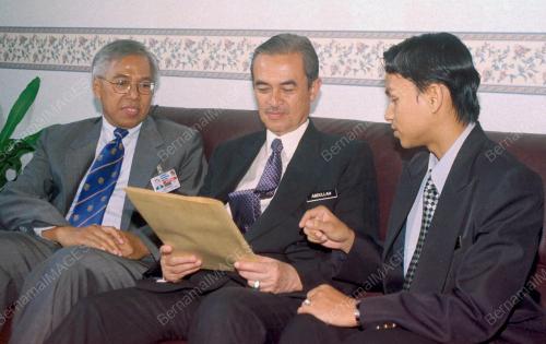 KL12-05_02_2001_TPM_UKM_19012016