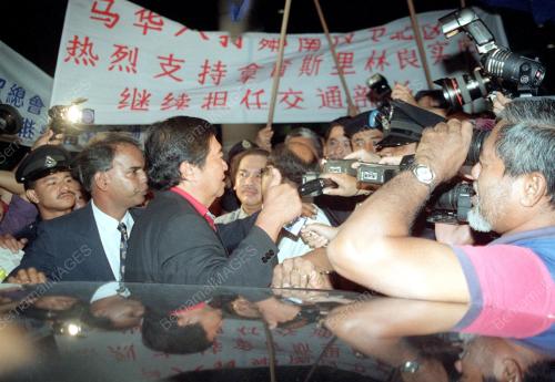 KL12-05_06_2000_DR_LING_KEMBALI_08012016