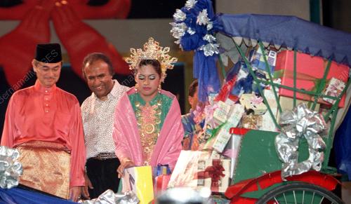 KL12-05_08_2000_PAKLAH_BECA_12012016