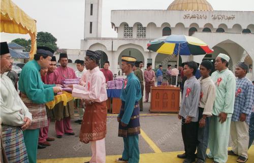 KL12-05_12_2000_SAUDARA_BARU_15012016