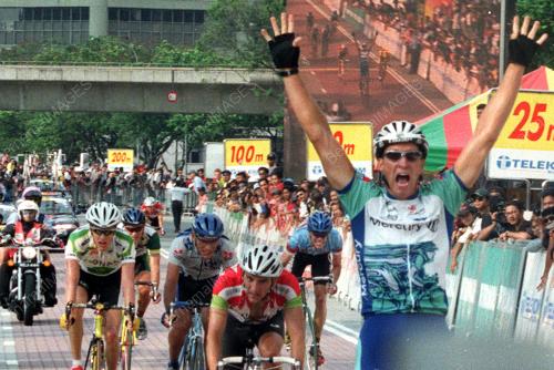 KL12-060200_LTDL_2000_07012016