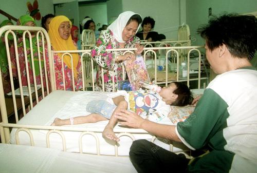 KL12-06_10_2000_PUTERI_POS_14012016