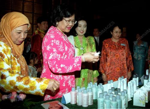KL12-07_05_2000_RAFIDAH-LIA_07012016