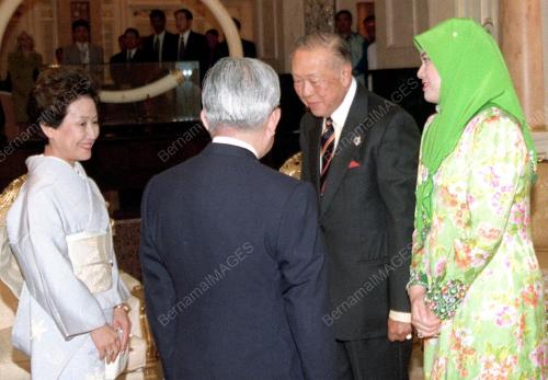 KL12-07_08_2000_KUNJUNGAN_DIRAI_13012016