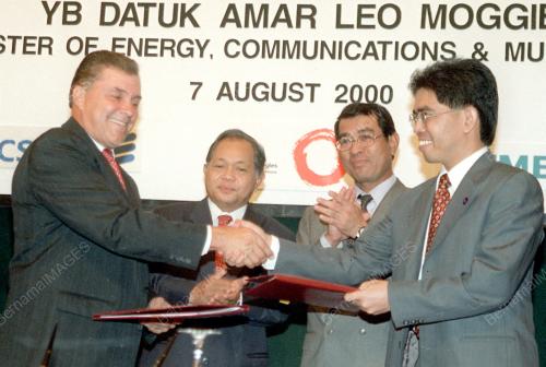 KL12-07_08_2000_MOU_CELCOM_12012016
