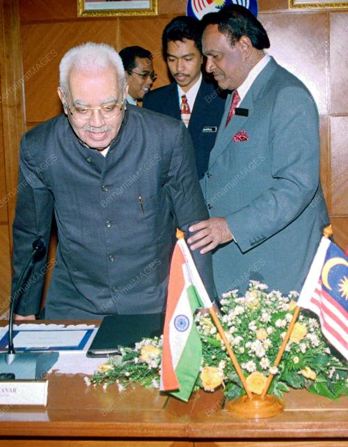 KL12-07_12_2000_SAMY-NAYANAR_15012016