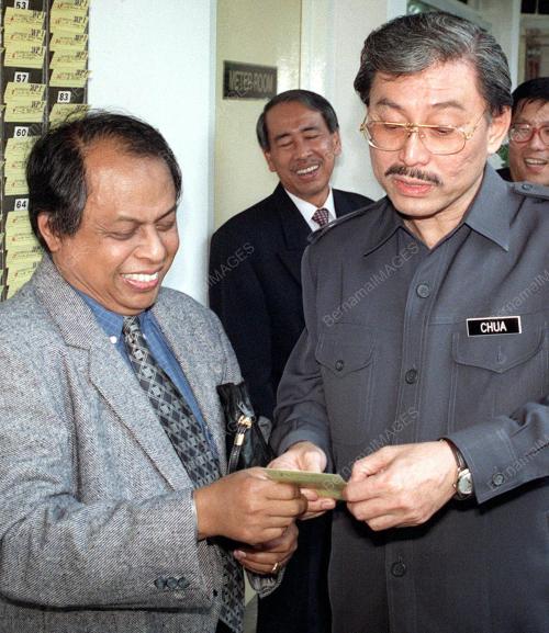 KL12-09_06_2000_BERSARA_08012016