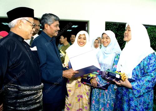 KL12-10_08_2000_HAMID_BAITULMAL_12012016