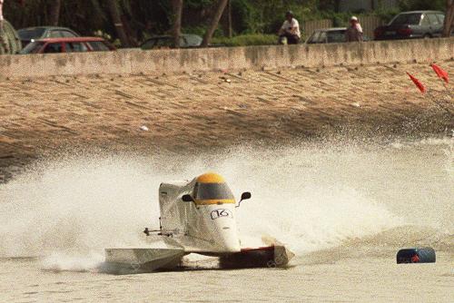 KL12-10_12_2000_BOAT_LAJU_15012016