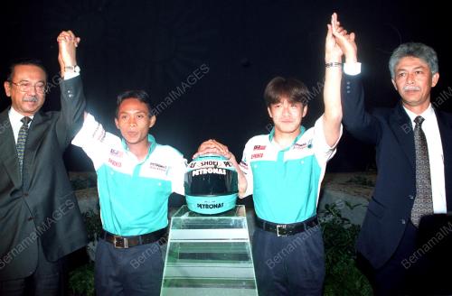 KL12-110200_PELUMBA_PETRONAS_07012016