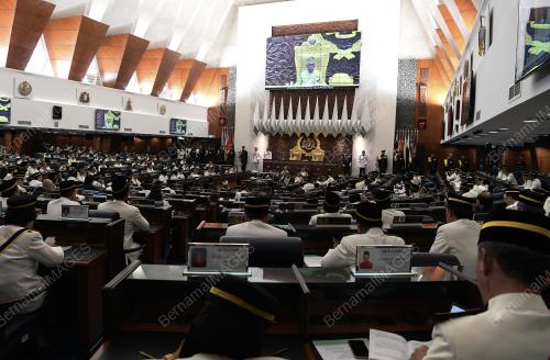 KL12-110319_AGONG_PARLIMEN_BN201903082809_11032019