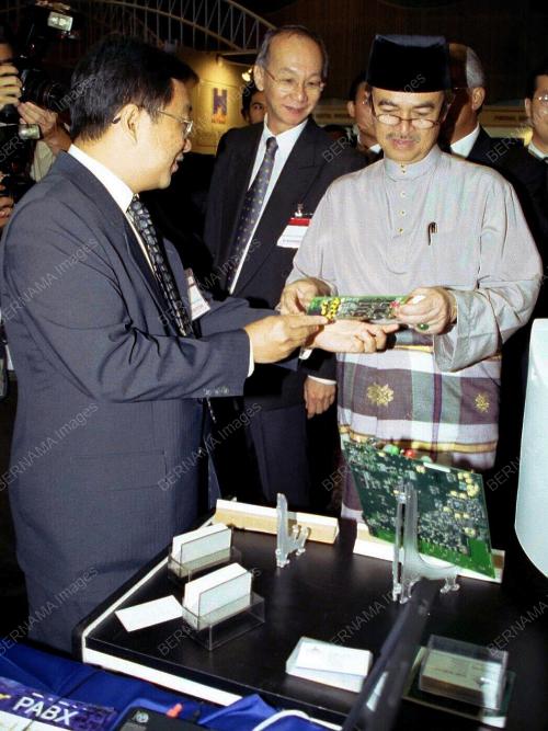 KL12-110_11052001