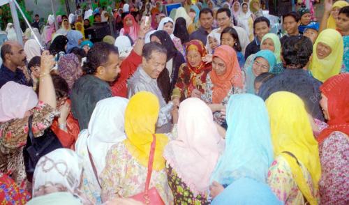KL12-11_01_2001_RAYA_18012016