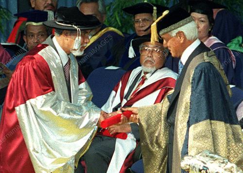KL12-11_08_00_GRADUAN_KEHORMAT_12012016