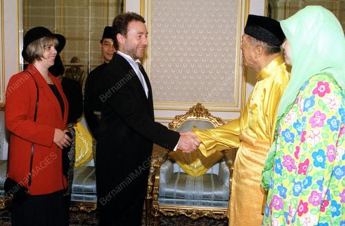 KL12-12_09_00_AGONG-DUTA_CZECH_13012016