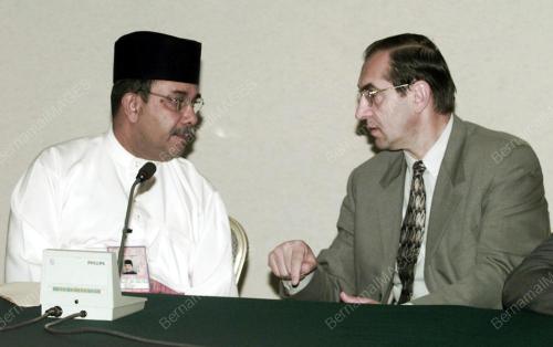KL12-13_05_2000_SYED_HAMID_07012016