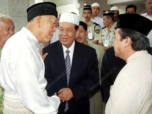 KL12-13_07_2001_AGONG_28012016