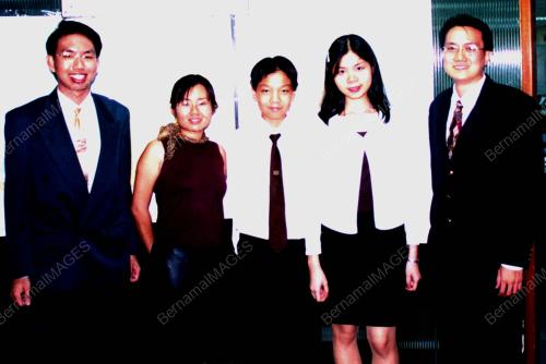 KL12-13_10_2000FINALIST_MEMORY_14012016
