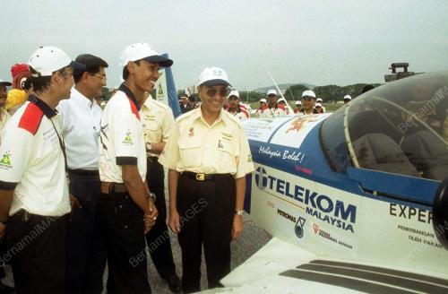 KL12-14_07_2001_PM_28012016