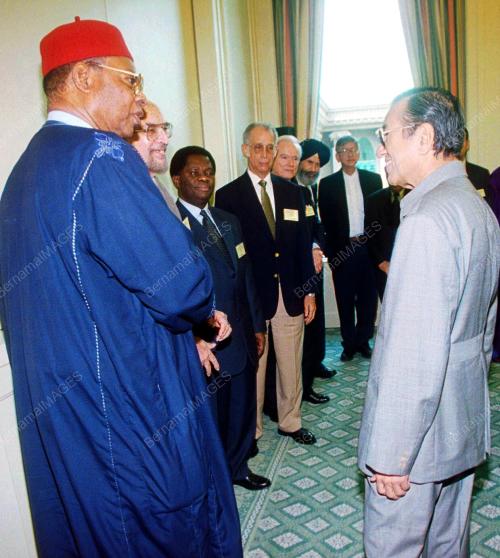 KL12-14_12_2000_PM_n_G77_15012016