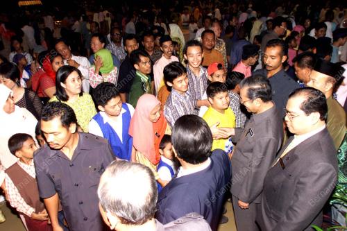 KL12-15_01_2001_PM_PERPADUAN_18012016