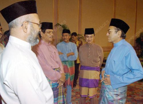KL12-15_12_2000_PM_BUKA_PUASA_15012016