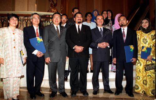 KL12-160200_ANUGERAH_SAINS_07012016