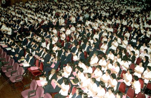 KL12-16_06_2000_WANITA_MCA_08012016