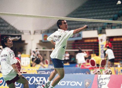 KL12-16_08_2000_MYS_OPEN-MI_12012016