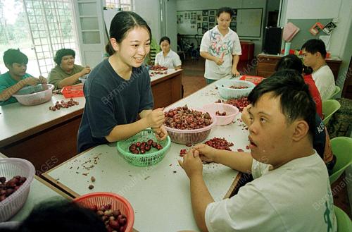 KL12-16_10_2000_JAPANESE_14012016