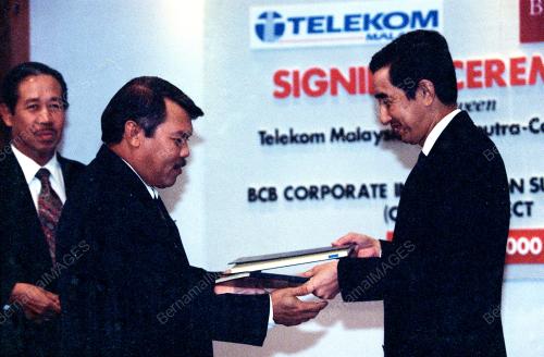 KL12-16_10_2000_TELEKOM_MOU_14012016