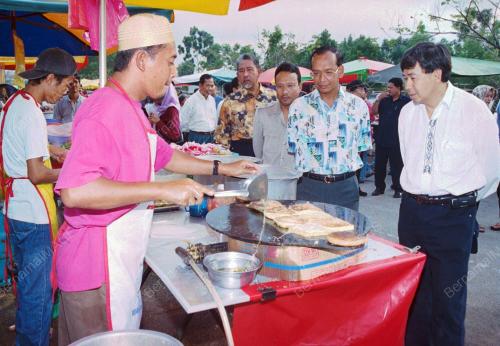 KL12-16_12_2000_PEMANGKU_SULTAN_15012016