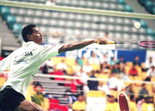 KL12-17_08_2000_MYS_OPEN-IS_12012016