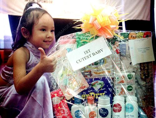 KL12-17_09_2000_BABY_CUTE_13012016