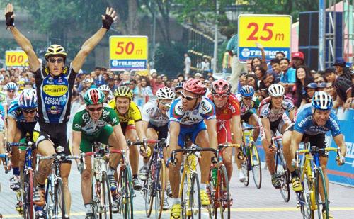 KL12-18_02_2001_JUARA_19012016