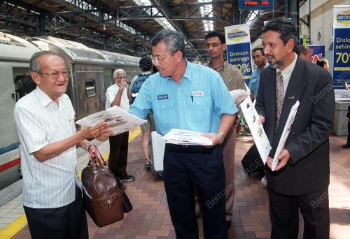 KL12-18_08_2000_KTMB-MEGA_SALE_12012016