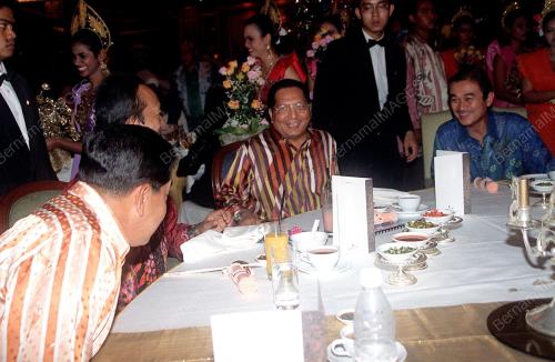 KL12-18_10_2000TPM-DINNER_KDN_14012016
