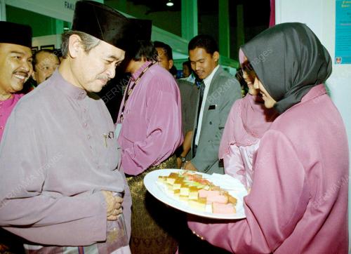 TPM-KUIH