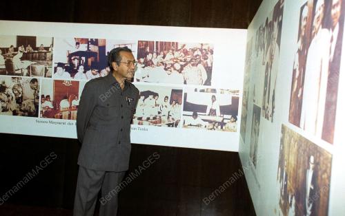 KL12-19_06_2001_GALERI_27012016