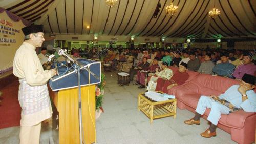 KL12-19_12_2000_PM-DIALOG_PDRM_15012016