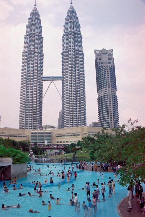 KL12-1_1_15012016