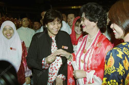 KL12-20_06_2001_PUTRI_27012016