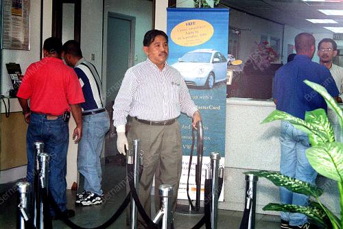 KL12-20_07_2000_ROMPAKAN_11012016