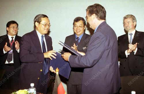 KL12-20_07_2001_MoU_20072001