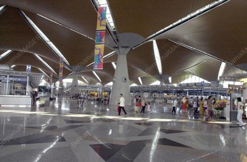 KL12-210_20012016