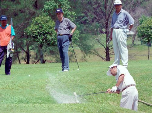 KL12-21_01_2001_TPM_GOLF_18012016