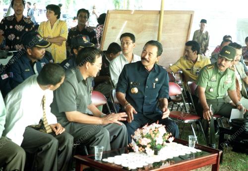 KL12-24-06-2000_BANGKULU_08012016